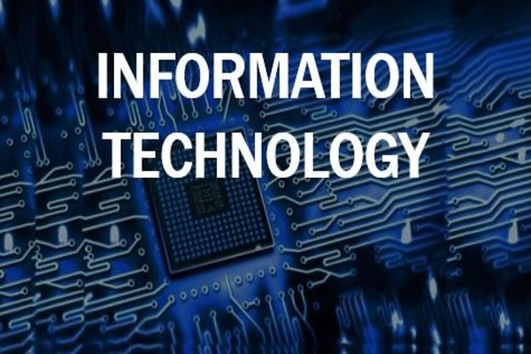 Advance Diploma in Information Technology (ADIT)